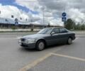 Сірий Хонда Легенд, об'ємом двигуна 3.5 л та пробігом 300 тис. км за 2400 $, фото 1 на Automoto.ua