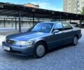 Серый Хонда Легенд, объемом двигателя 3.5 л и пробегом 270 тыс. км за 2599 $, фото 1 на Automoto.ua