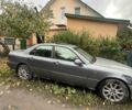 Серый Хонда Легенд, объемом двигателя 3.5 л и пробегом 350 тыс. км за 1502 $, фото 1 на Automoto.ua
