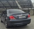 Серый Хонда Легенд, объемом двигателя 3.47 л и пробегом 282 тыс. км за 6150 $, фото 6 на Automoto.ua