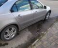 Сірий Хонда Легенд, об'ємом двигуна 3.47 л та пробігом 221 тис. км за 4200 $, фото 4 на Automoto.ua