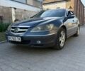 Сірий Хонда Легенд, об'ємом двигуна 3.47 л та пробігом 285 тис. км за 7000 $, фото 1 на Automoto.ua