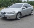 Серый Хонда Легенд, объемом двигателя 3.5 л и пробегом 250 тыс. км за 5669 $, фото 1 на Automoto.ua