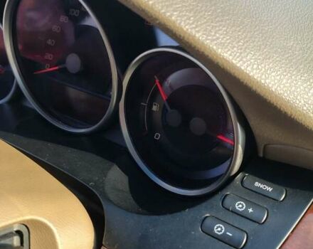 Серый Хонда Легенд, объемом двигателя 3.47 л и пробегом 291 тыс. км за 6200 $, фото 29 на Automoto.ua