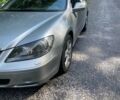 Сірий Хонда Легенд, об'ємом двигуна 3.5 л та пробігом 260 тис. км за 6200 $, фото 3 на Automoto.ua