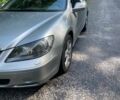 Сірий Хонда Легенд, об'ємом двигуна 3.5 л та пробігом 260 тис. км за 6200 $, фото 4 на Automoto.ua
