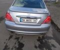 Сірий Хонда Легенд, об'ємом двигуна 3.47 л та пробігом 221 тис. км за 4200 $, фото 5 на Automoto.ua