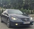 Серый Хонда Легенд, объемом двигателя 3.47 л и пробегом 282 тыс. км за 6150 $, фото 1 на Automoto.ua