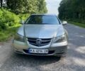 Сірий Хонда Легенд, об'ємом двигуна 3.5 л та пробігом 260 тис. км за 6200 $, фото 1 на Automoto.ua