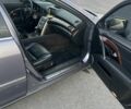 Сірий Хонда Легенд, об'ємом двигуна 3.5 л та пробігом 318 тис. км за 5500 $, фото 9 на Automoto.ua