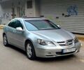 Сірий Хонда Легенд, об'ємом двигуна 3.5 л та пробігом 282 тис. км за 5850 $, фото 1 на Automoto.ua