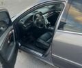 Сірий Хонда Легенд, об'ємом двигуна 3.5 л та пробігом 318 тис. км за 5500 $, фото 6 на Automoto.ua