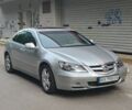 Сірий Хонда Легенд, об'ємом двигуна 3.47 л та пробігом 282 тис. км за 5850 $, фото 1 на Automoto.ua