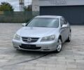 Сірий Хонда Легенд, об'ємом двигуна 3 л та пробігом 235 тис. км за 6200 $, фото 1 на Automoto.ua