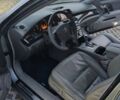 Сірий Хонда Легенд, об'ємом двигуна 3.47 л та пробігом 282 тис. км за 5700 $, фото 4 на Automoto.ua