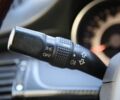Сірий Хонда Легенд, об'ємом двигуна 3.5 л та пробігом 201 тис. км за 7745 $, фото 15 на Automoto.ua