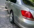 Сірий Хонда Легенд, об'ємом двигуна 3.5 л та пробігом 260 тис. км за 6200 $, фото 2 на Automoto.ua