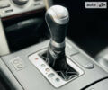 Сірий Хонда Легенд, об'ємом двигуна 3.47 л та пробігом 255 тис. км за 6500 $, фото 7 на Automoto.ua