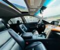 Серый Хонда Легенд, объемом двигателя 3.5 л и пробегом 323 тыс. км за 6700 $, фото 12 на Automoto.ua