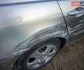 Серый Хонда Легенд, объемом двигателя 3.47 л и пробегом 330 тыс. км за 5000 $, фото 5 на Automoto.ua