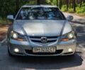 Сірий Хонда Легенд, об'ємом двигуна 3.46 л та пробігом 241 тис. км за 7900 $, фото 1 на Automoto.ua