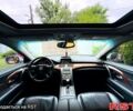 Сірий Хонда Легенд, об'ємом двигуна 3.5 л та пробігом 255 тис. км за 6900 $, фото 8 на Automoto.ua