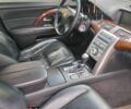 Сірий Хонда Легенд, об'ємом двигуна 3.47 л та пробігом 173 тис. км за 7500 $, фото 13 на Automoto.ua