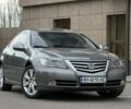 Сірий Хонда Легенд, об'ємом двигуна 3.7 л та пробігом 129 тис. км за 9300 $, фото 1 на Automoto.ua