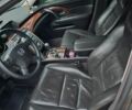 Сірий Хонда Легенд, об'ємом двигуна 3.7 л та пробігом 120 тис. км за 10500 $, фото 5 на Automoto.ua