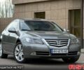 Сірий Хонда Легенд, об'ємом двигуна 3.7 л та пробігом 129 тис. км за 9300 $, фото 1 на Automoto.ua