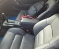 Синій Хонда Легенд, об'ємом двигуна 3.5 л та пробігом 165 тис. км за 4500 $, фото 5 на Automoto.ua