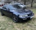 Синій Хонда Легенд, об'ємом двигуна 3.5 л та пробігом 157 тис. км за 4999 $, фото 1 на Automoto.ua