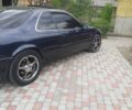 Синій Хонда Легенд, об'ємом двигуна 3.5 л та пробігом 165 тис. км за 4500 $, фото 1 на Automoto.ua