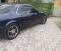 Синій Хонда Легенд, об'ємом двигуна 3.5 л та пробігом 165 тис. км за 4500 $, фото 1 на Automoto.ua