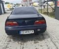 Синій Хонда Легенд, об'ємом двигуна 3.5 л та пробігом 165 тис. км за 4500 $, фото 3 на Automoto.ua