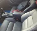 Синій Хонда Легенд, об'ємом двигуна 3.5 л та пробігом 165 тис. км за 4500 $, фото 4 на Automoto.ua