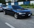 Синий Хонда Легенд, объемом двигателя 3.47 л и пробегом 200 тыс. км за 3100 $, фото 1 на Automoto.ua