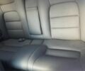 Синій Хонда Легенд, об'ємом двигуна 3.5 л та пробігом 165 тис. км за 4500 $, фото 6 на Automoto.ua
