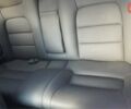 Синій Хонда Легенд, об'ємом двигуна 3.5 л та пробігом 165 тис. км за 4500 $, фото 5 на Automoto.ua