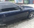 Синій Хонда Легенд, об'ємом двигуна 3.5 л та пробігом 165 тис. км за 4500 $, фото 2 на Automoto.ua