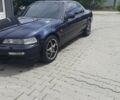 Синій Хонда Легенд, об'ємом двигуна 3.5 л та пробігом 165 тис. км за 4500 $, фото 1 на Automoto.ua