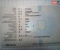 Синий Хонда Легенд, объемом двигателя 2.7 л и пробегом 200 тыс. км за 1500 $, фото 6 на Automoto.ua