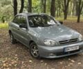 Синий Хонда Легенд, объемом двигателя 0 л и пробегом 315 тыс. км за 2011 $, фото 1 на Automoto.ua