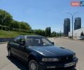 Синий Хонда Легенд, объемом двигателя 3.21 л и пробегом 346 тыс. км за 2299 $, фото 1 на Automoto.ua