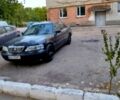 Синий Хонда Легенд, объемом двигателя 3.5 л и пробегом 170 тыс. км за 3599 $, фото 6 на Automoto.ua