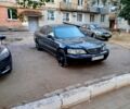 Синий Хонда Легенд, объемом двигателя 3.5 л и пробегом 170 тыс. км за 3599 $, фото 7 на Automoto.ua