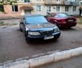 Синий Хонда Легенд, объемом двигателя 3.5 л и пробегом 170 тыс. км за 3599 $, фото 2 на Automoto.ua