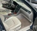 Синій Хонда Легенд, об'ємом двигуна 3.5 л та пробігом 390 тис. км за 3494 $, фото 7 на Automoto.ua