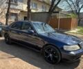 Синій Хонда Легенд, об'ємом двигуна 3.5 л та пробігом 390 тис. км за 3200 $, фото 1 на Automoto.ua