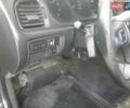 Синий Хонда Легенд, объемом двигателя 3.5 л и пробегом 315 тыс. км за 2600 $, фото 4 на Automoto.ua